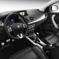 renault-megane-coupe-monaco-gp-limited-edition-9