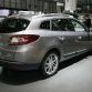 renault-megane-estate-live-in-geneva-2009-1.jpg