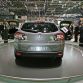 renault-megane-estate-live-in-geneva-2009-10.jpg