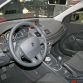 renault-megane-estate-live-in-geneva-2009-11.jpg