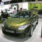 renault-megane-estate-live-in-geneva-2009-12.jpg