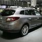 renault-megane-estate-live-in-geneva-2009-13.jpg