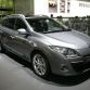 renault-megane-estate-live-in-geneva-2009-2.jpg
