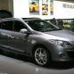 renault-megane-estate-live-in-geneva-2009-4.jpg