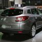 renault-megane-estate-live-in-geneva-2009-5.jpg