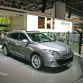 renault-megane-estate-live-in-geneva-2009-6.jpg
