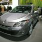 renault-megane-estate-live-in-geneva-2009-7.jpg