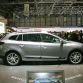 renault-megane-estate-live-in-geneva-2009-8.jpg