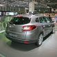 renault-megane-estate-live-in-geneva-2009-9.jpg