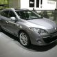 renault-megane-estate-live-in-geneva-2009.jpg