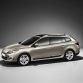 new-renault-megane-sport-tourer.jpg