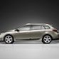 new-renault-megane-sport-tourer_1.jpg