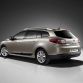 new-renault-megane-sport-tourer_2.jpg