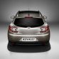 new-renault-megane-sport-tourer_3.jpg