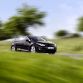 Renault Megane EV by Continental