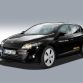 Renault Megane EV by Continental