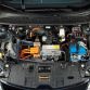 Renault Megane EV by Continental