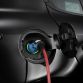 Renault Megane EV by Continental