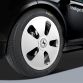 Renault Megane EV by Continental