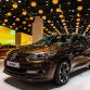 Renault Megane Facelift 2014