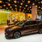 Renault Megane Facelift 2014