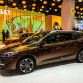 Renault Megane Facelift 2014
