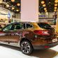 Renault Megane Facelift 2014