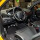 Renault Megane Facelift 2014