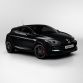 Renault Megane Facelift 2014