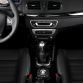Renault Megane Facelift 2014