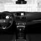 Renault Megane Facelift 2014
