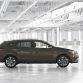 Renault Megane Facelift 2014