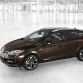 Renault Megane Facelift 2014