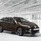 Renault Megane Facelift 2014