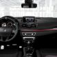 Renault Megane Facelift 2014