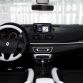 Renault Megane Facelift 2014