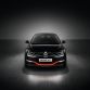 Renault Megane Facelift 2014