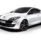 Renault Megane RS 250 Monaco Grand Prix Limited Edition