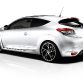 Renault Megane RS 250 Monaco Grand Prix Limited Edition