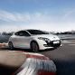 Renault Megane RS 250 Monaco Grand Prix Limited Edition