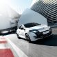 Renault Megane RS 250 Monaco Grand Prix Limited Edition