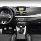 Renault Megane RS 250 Monaco Grand Prix Limited Edition