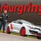 Renault Megane R.S. 275 Trophy-R (1)