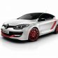 Renault Megane R.S. 275 Trophy-R (10)