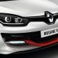 Renault Megane R.S. 275 Trophy-R (11)
