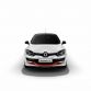 Renault Megane R.S. 275 Trophy-R (12)