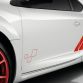 Renault Megane R.S. 275 Trophy-R (13)