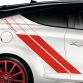Renault Megane R.S. 275 Trophy-R (14)