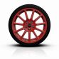 Renault Megane R.S. 275 Trophy-R (16)