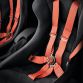 Renault Megane R.S. 275 Trophy-R (17)